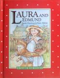Laura and Edmund